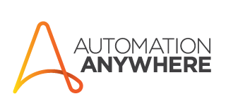 Automation Anywhere