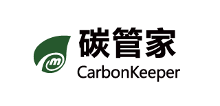 CarbonKeeper