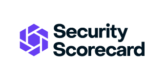 SecurityScorecard