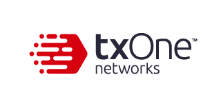 TXOne Networks
