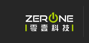 零壹科技