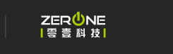 零壹科技