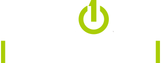 零壹科技
