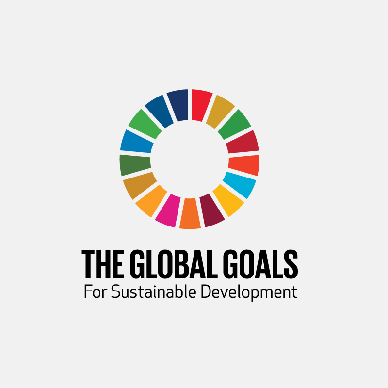 SDG 6