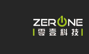 零壹科技