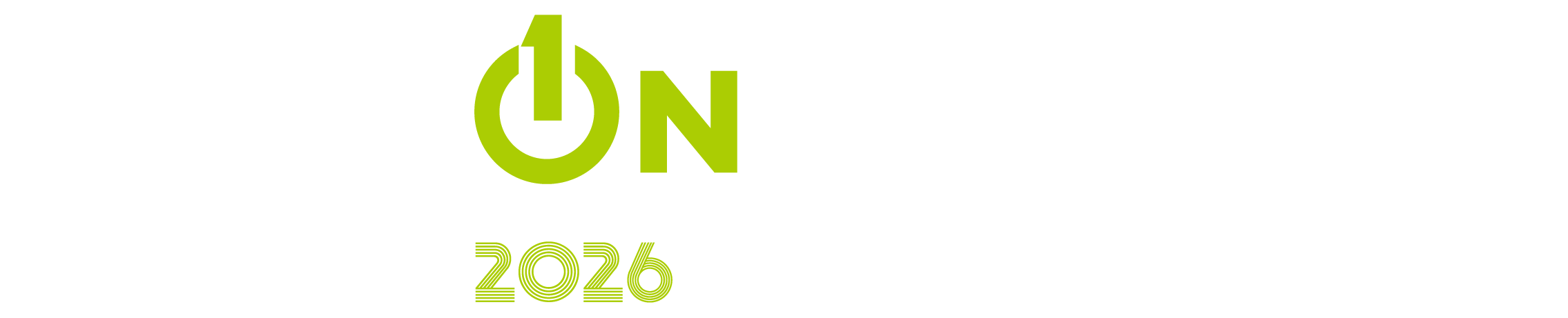AI ON Growth 2026 臺灣AI加速大會