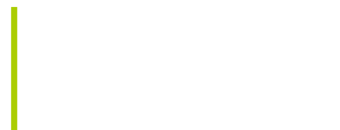 8.13 Thu. 臺北萬豪酒店
