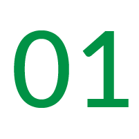 01