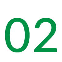 02