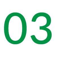 03