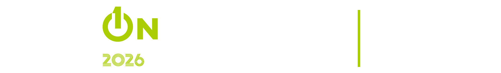 AI ON Growth 活動資訊