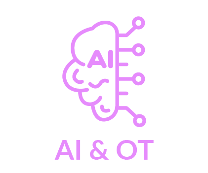 AI & OT