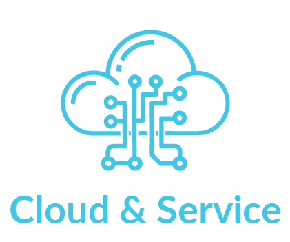 Cloud & Service