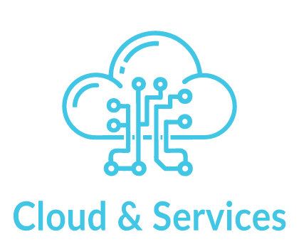 Cloud & Service