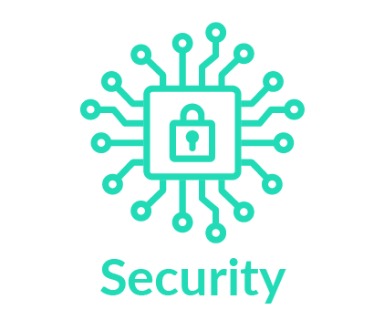 Security