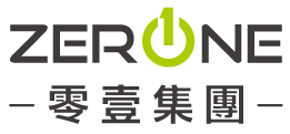 ZERONE 零壹集團