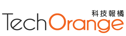 TechOrange