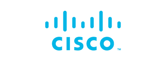 Cisco