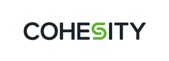 Cohesity