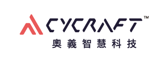 Cycraft