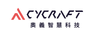 Cycraft