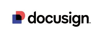 Docusign