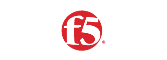 F5