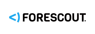 Forescout