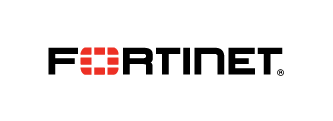 Fortinet