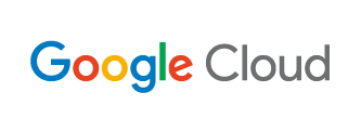 Google Cloud