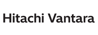 Hitachi Vantara