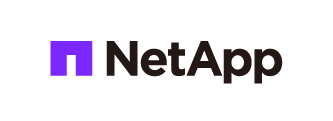 NetApp