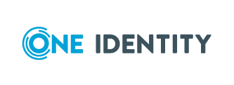 One Identity