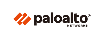 Palo Alto