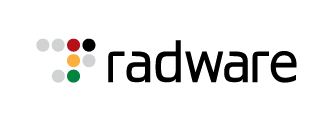 Radware