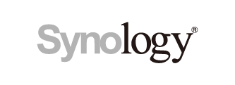 Synology