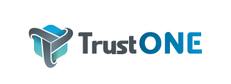 TrustONE
