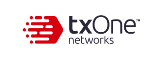 TXOne