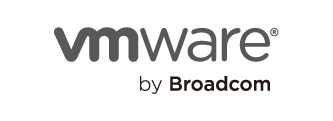 VMware