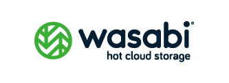 Wasabi