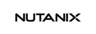 Nutanix