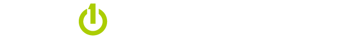 ZERONE 零壹集團