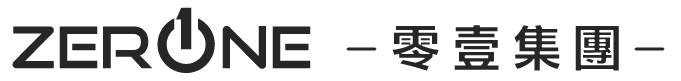 ZERONE 零壹集團