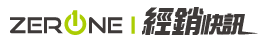 零壹科技