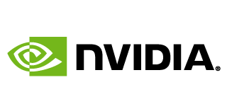 Nvidia